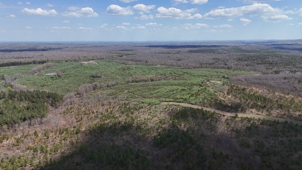 More Photos Of Rocky River Road, Rock Island Land For Sale