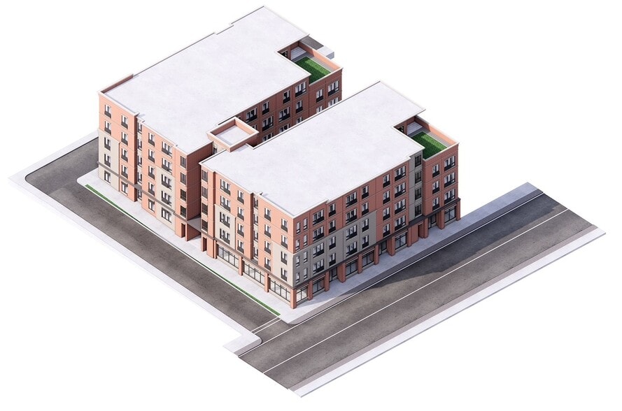 More Photos Of 232 East State St, Traverse City Apartments For Sale