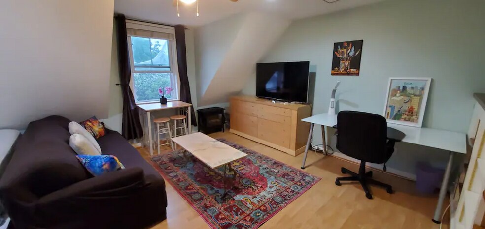 More Photos Of 140 Grand View Ave, Quincy Apartments For Sale