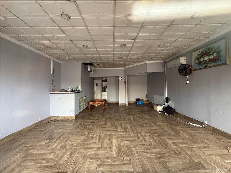 More Photos Of 11552 Lefferts Blvd, South Ozone Park Land For Lease