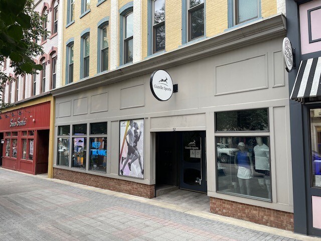 More Photos Of 52-54 Monroe Center St NW, Grand Rapids Office For Lease