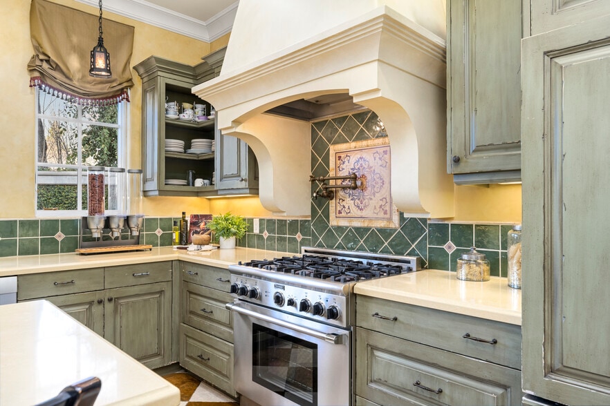 More Photos Of 1210 Arden Hills Ln, Sacramento Specialty For Sale