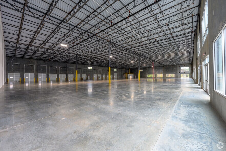 More Photos Of Chamblee Tucker Rd, Chamblee Unknown For Lease