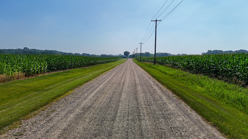 More Photos Of 10988 Point Douglas S dr, Hastings Land For Sale