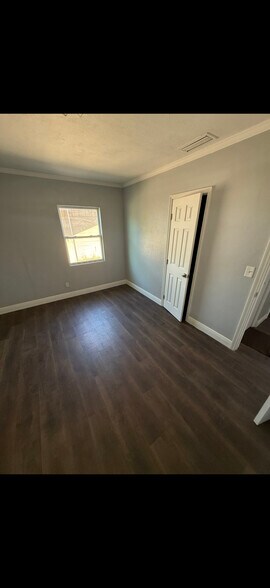 More Photos Of 1457 S Missouri Ave, Clearwater Auto Dealership For Lease