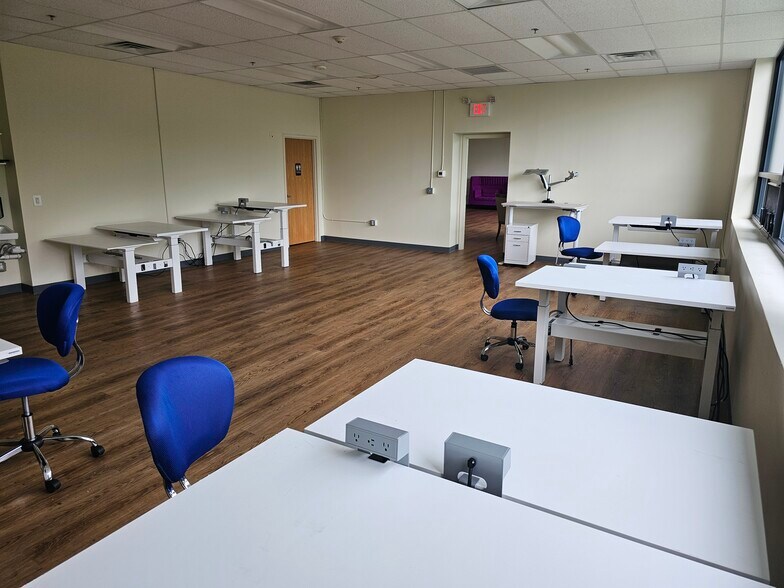 More Photos Of 38 Oakdene Ave, Teaneck Schools For Lease