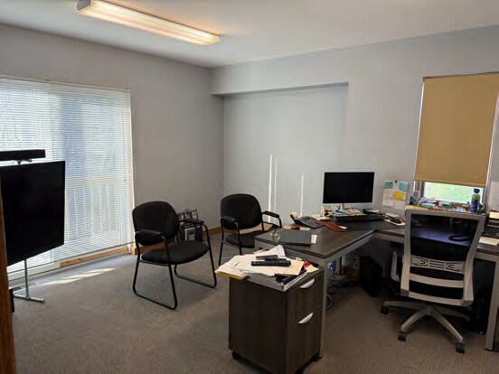 More Photos Of 760 Morrison Rd, Gahanna Office For Sale