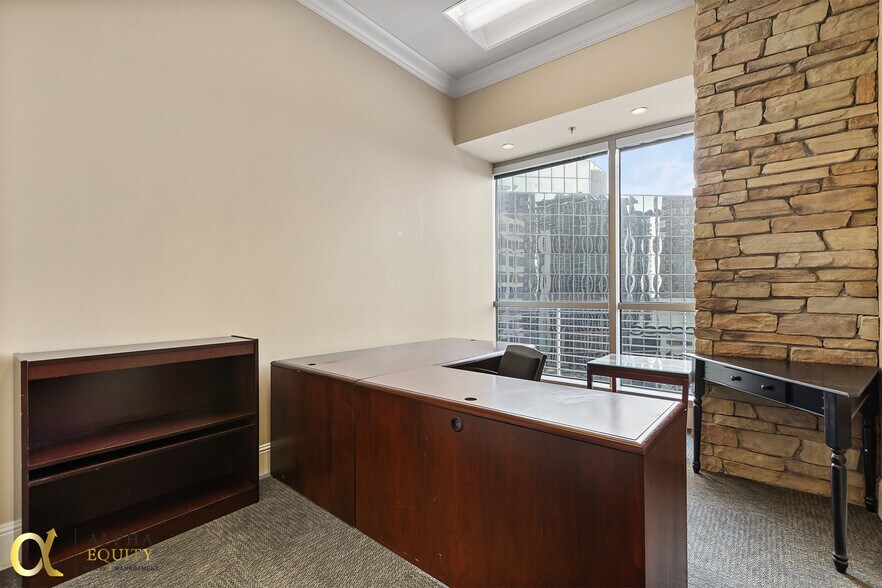 More Photos Of 189 S Orange Ave, Orlando Office Residential For Sale