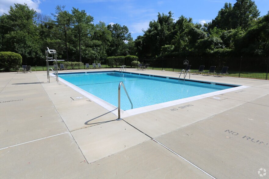 More Photos Of 3901 Suitland Rd, Suitland Apartments For Sale