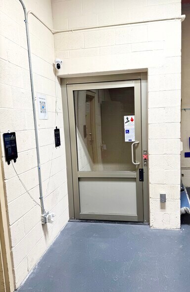 More Photos Of 1440 SW 28th Ave, Pompano Beach Warehouse For Sale