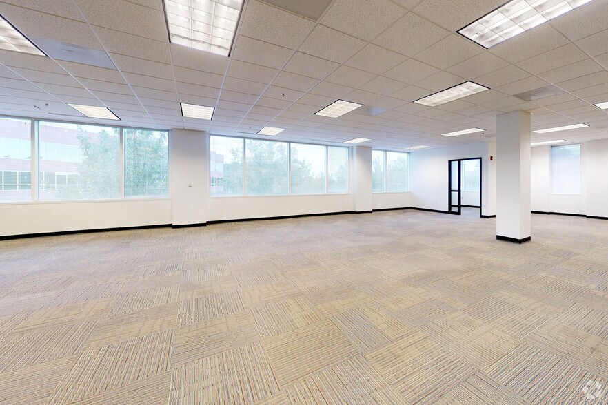 Photo of 3rd Floor Ste 320