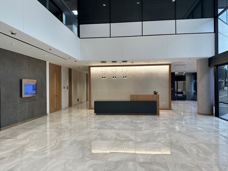 More Photos Of 7920 Belt Line Rd, Dallas Office For Lease