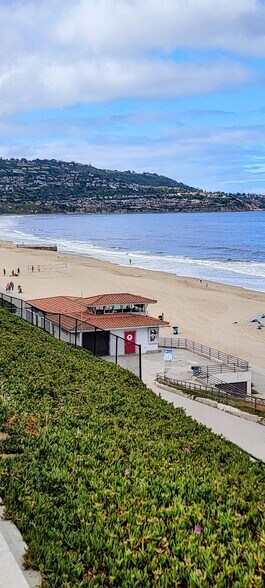 More Photos Of 1100 Esplanade, Redondo Beach Apartments For Sale