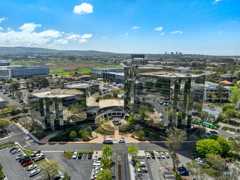 More Photos Of 5000 Birch St, Newport Beach Unknown For Lease