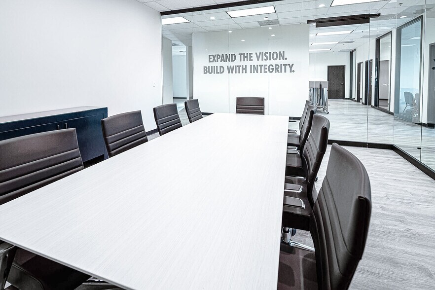 More Photos Of 2325 Dean St, St Charles Office For Lease