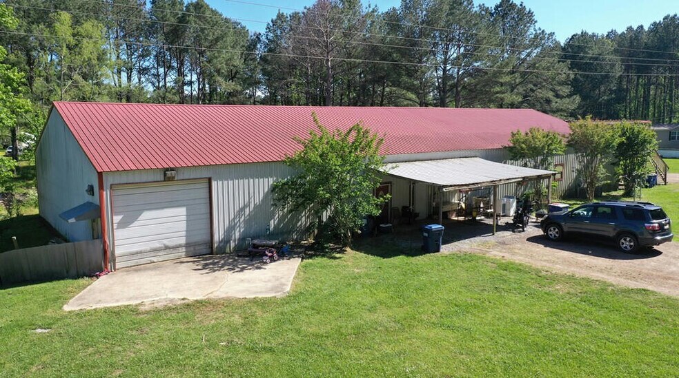 More Photos Of 1939 Brumfield Rd SW, Summit Apartments For Sale