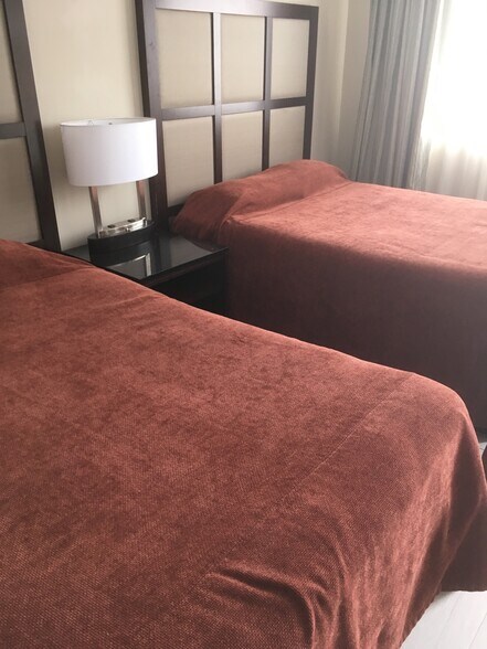 More Photos Of 43 Rue Paul-Gervais, Trois-Rivières Apartments For Sale