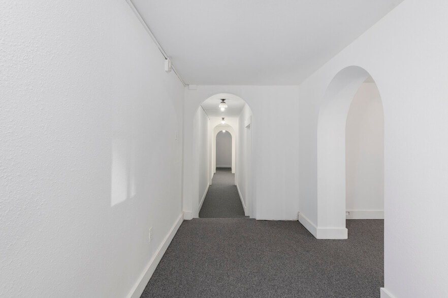 More Photos Of 1155 Pine St, San Francisco Apartments For Sale