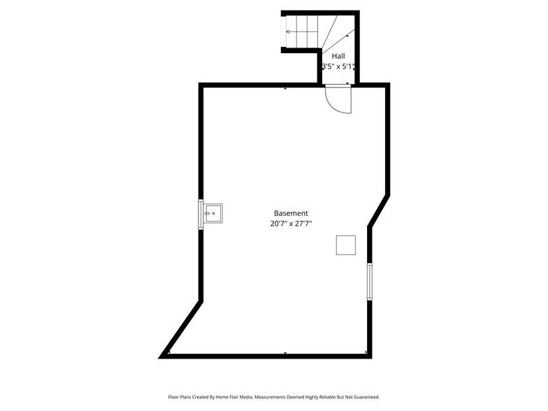 More Photos Of 2719 W Peterson Ave, Chicago Healthcare For Sale