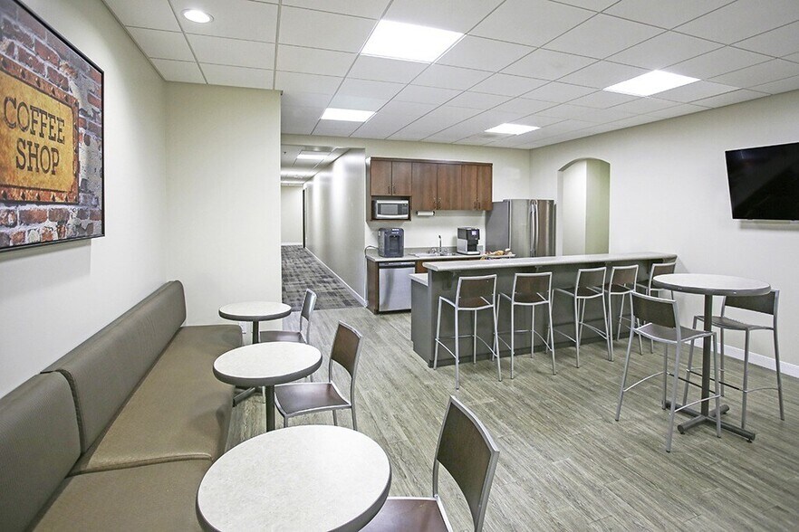More Photos Of 2173 Salk Ave, Carlsbad Coworking Space