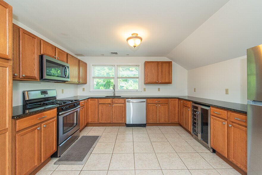 More Photos Of 12 Route 202, Montville General Retail For Sale