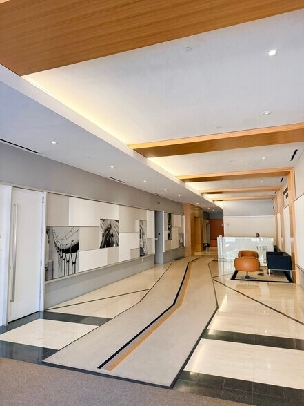 More Photos Of 1155 Market St, San Francisco Office For Sale