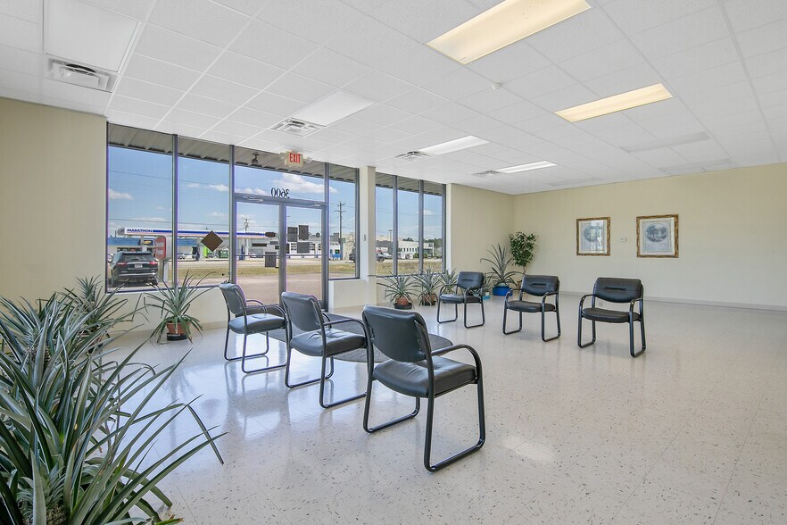 More Photos Of , Hope Mills General Retail For Sale