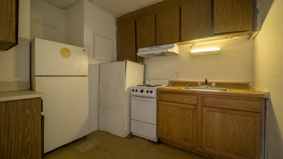 888 Franklin St, Jacksonville, FL 32206 Apartments For