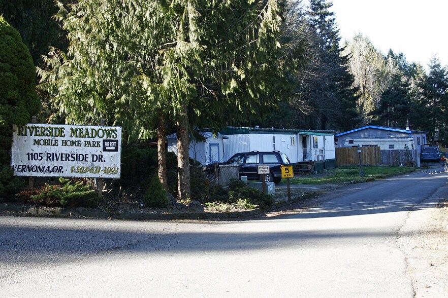 Primary Photo Of ,  Multifamily For Sale