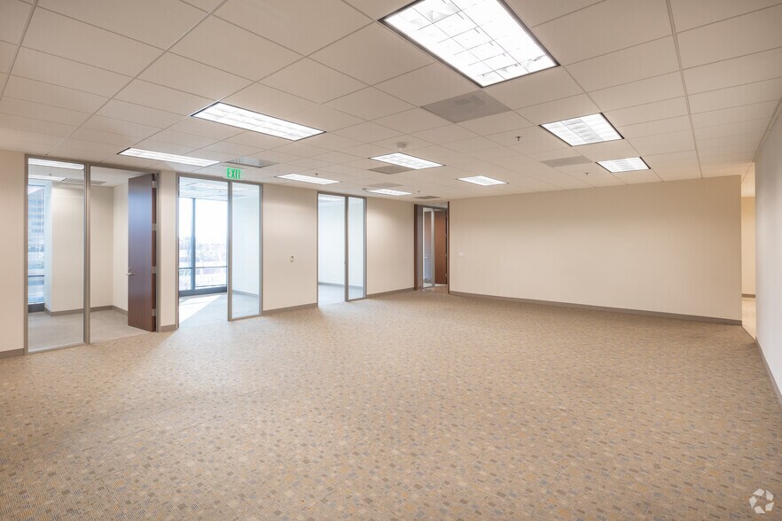 Photo of 4th Floor Ste 450