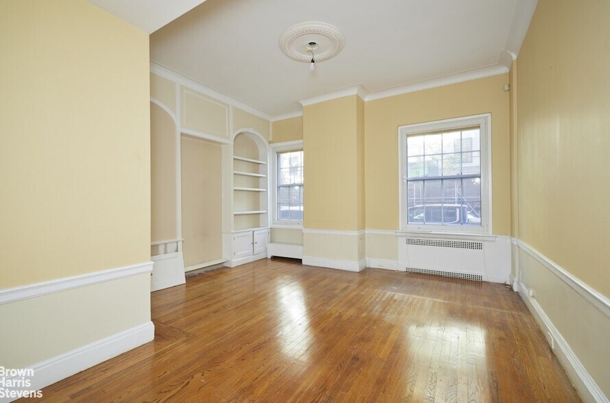 More Photos Of 772 Park Ave, New York Apartments For Sale