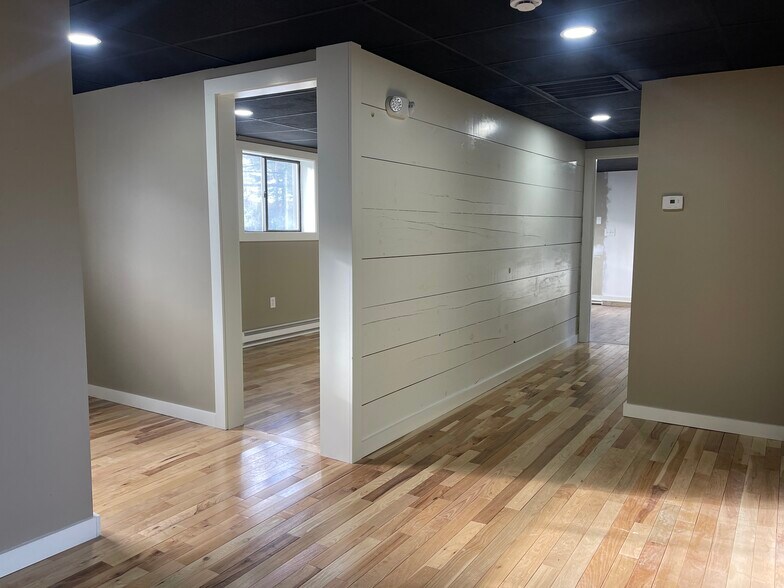 More Photos Of 2531 US-6, Hawley Office For Lease