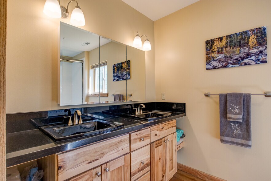 More Photos Of 1461 Foothill Rd, Gardnerville Land For Sale