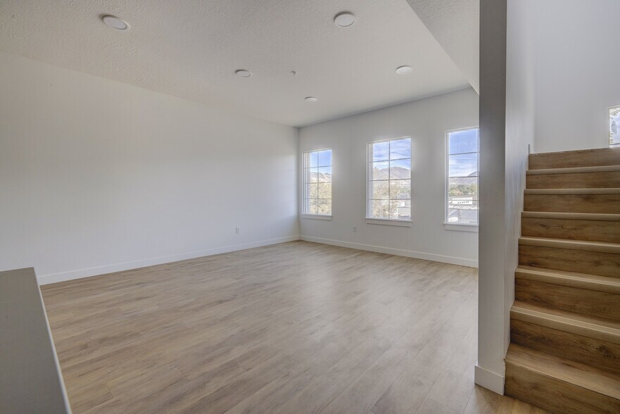 More Photos Of 1448 S Main St, Salt Lake City Apartments For Sale