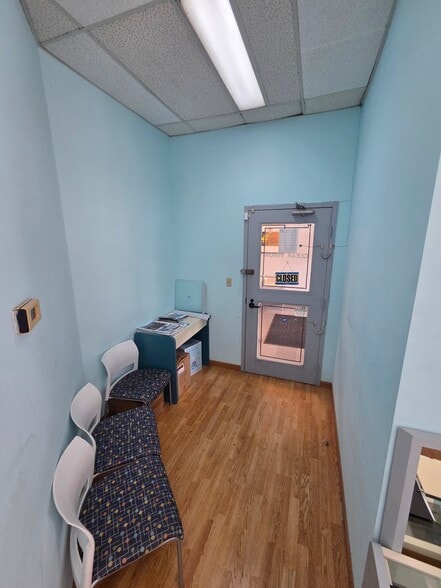 More Photos Of 2186 Geary Blvd, San Francisco Medical For Sale