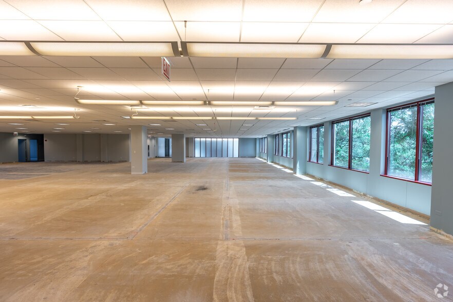 Photo of 2nd Floor Ste 