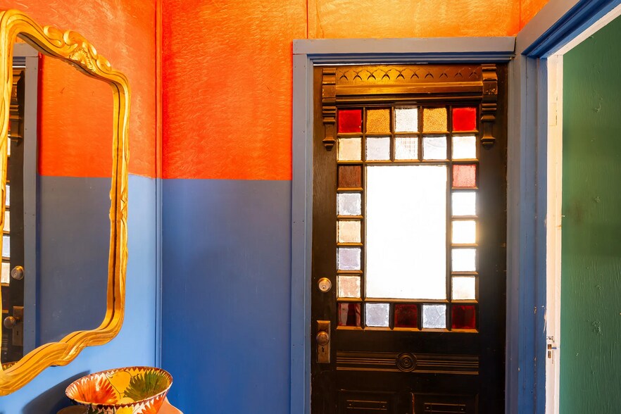 More Photos Of 396 Main st, Camp Verde Restaurant For Lease