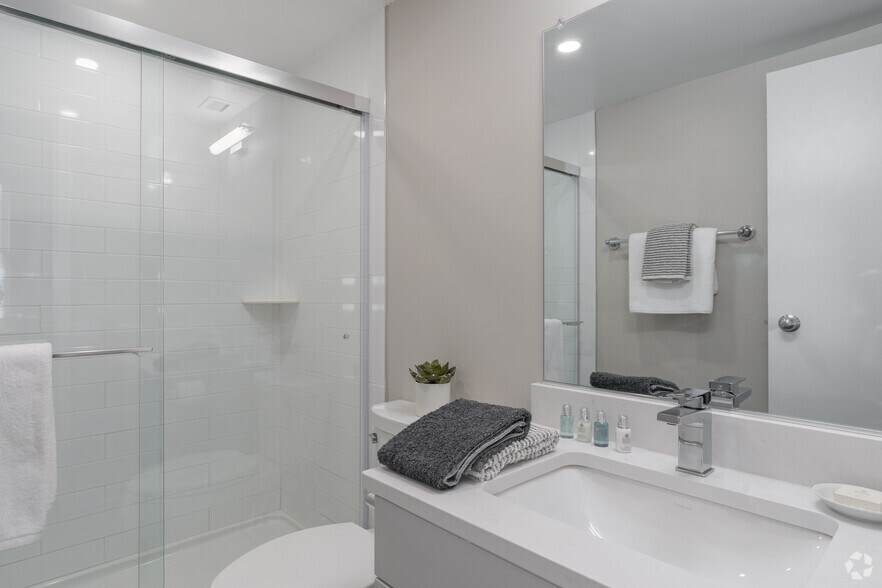 More Photos Of 822-834 Chestnut St, Philadelphia Apartments For Lease