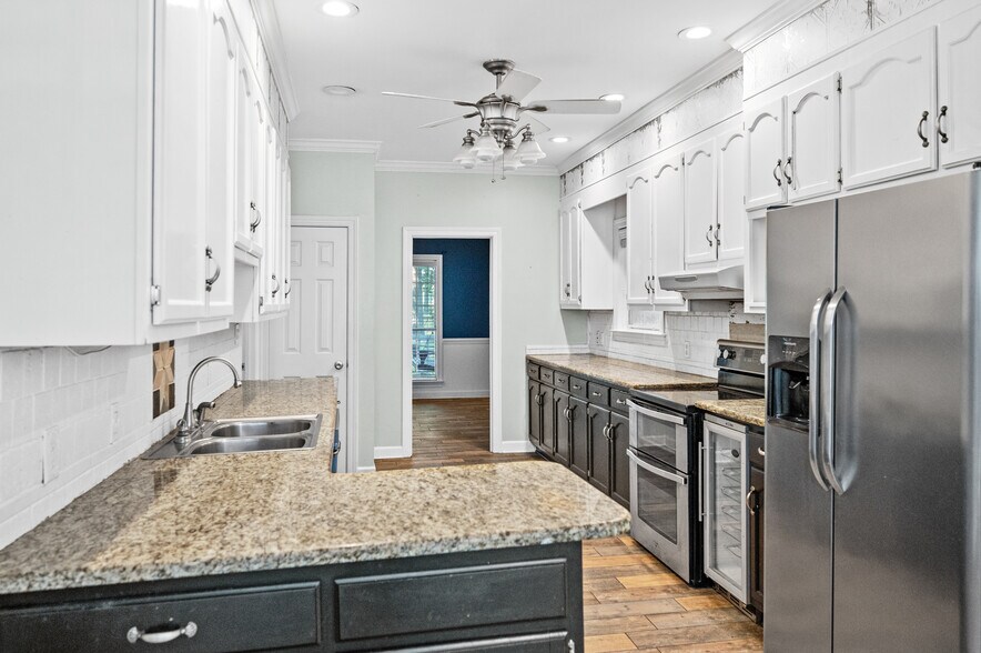 More Photos Of 24815 Baldwin Beach Express, Robertsdale Land For Sale