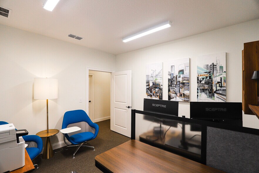 More Photos Of 420 - 426 Paseo Reyes Dr, Saint Augustine Medical For Sale