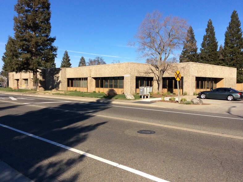 More Photos Of 10265 Rockingham Dr, Rancho Cordova Office For Sale