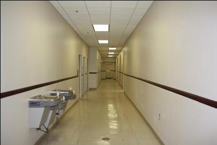 More Photos Of 5000 Market St, Wilmington Schools For Lease