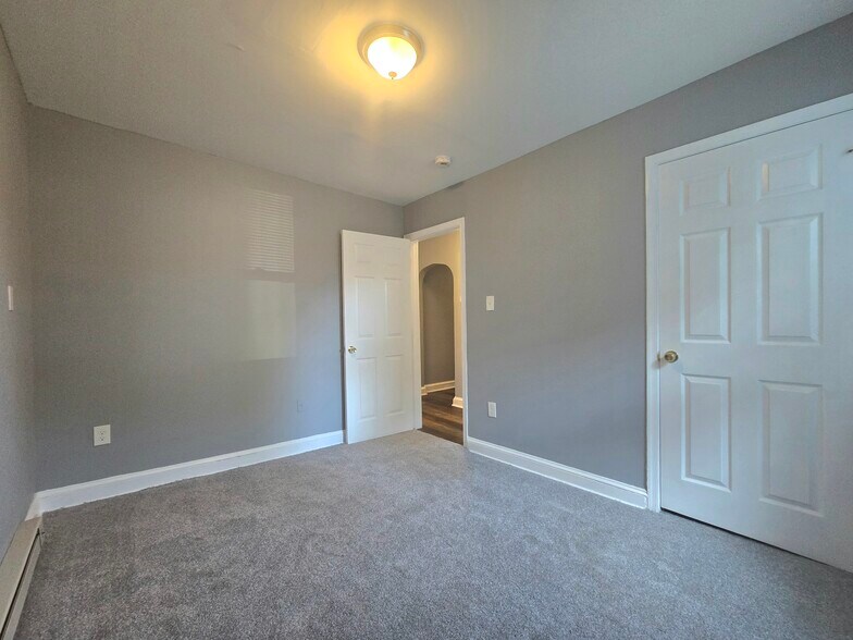 More Photos Of 151 Riviera Dr, Pasadena Land For Sale