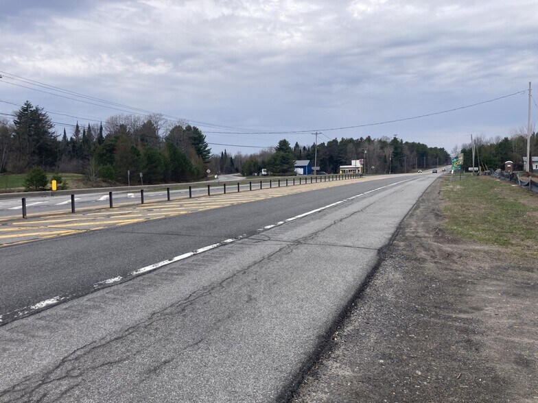 More Photos Of 11333 NY-12, Alder Creek Land For Sale
