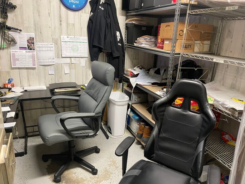 More Photos Of 1018 Olean Portville Rd, Portville Restaurant For Sale