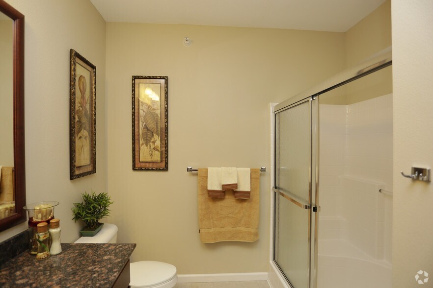 More Photos Of 10225 City Walk Dr, Woodbury Apartments For Sale
