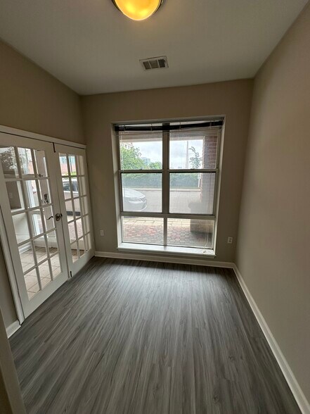More Photos Of 23 Pierside Dr, Baltimore Apartments For Lease