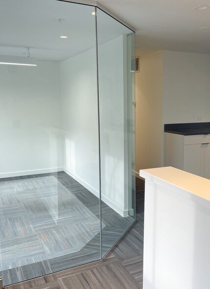 More Photos Of 240 Main St, Gaithersburg Office For Lease
