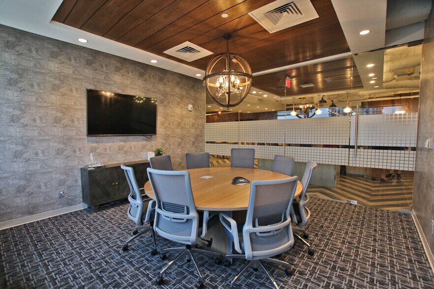 More Photos Of 101 NE 3rd Ave, Fort Lauderdale Office For Lease