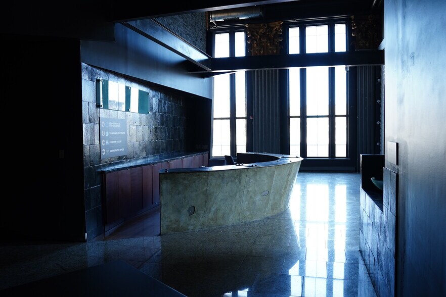 More Photos Of 142 Broad St, Elizabeth Loft Creative Space For Lease